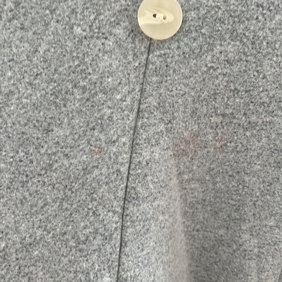 Babaton xs - Picture 4 of 5